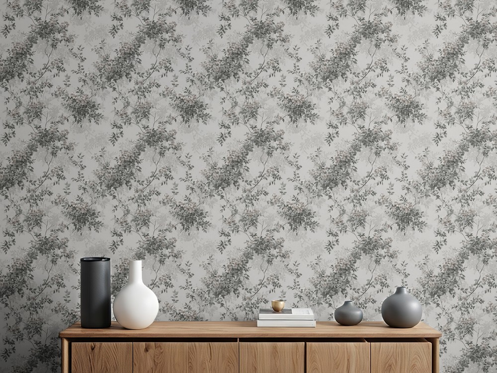 Afbeeldingen van Bettina Grey - 1104701-04